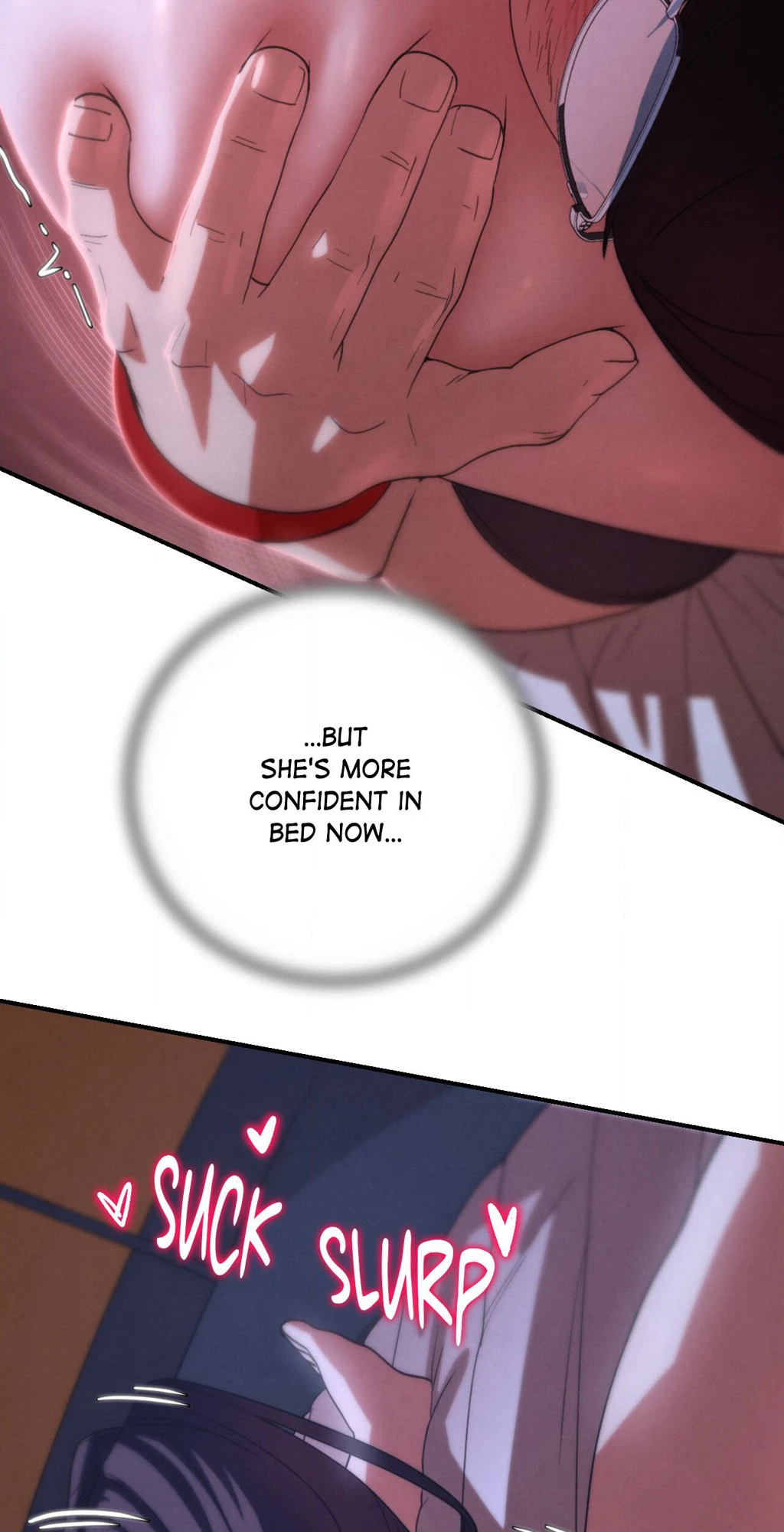 Chapter 82, page 85