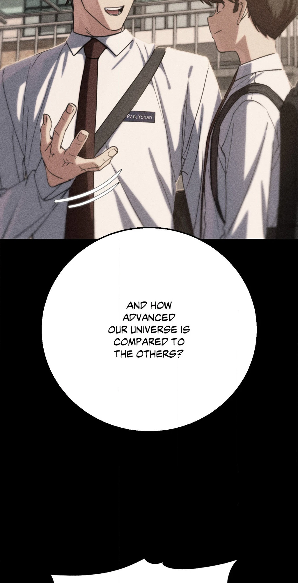 Chapter 82, page 9