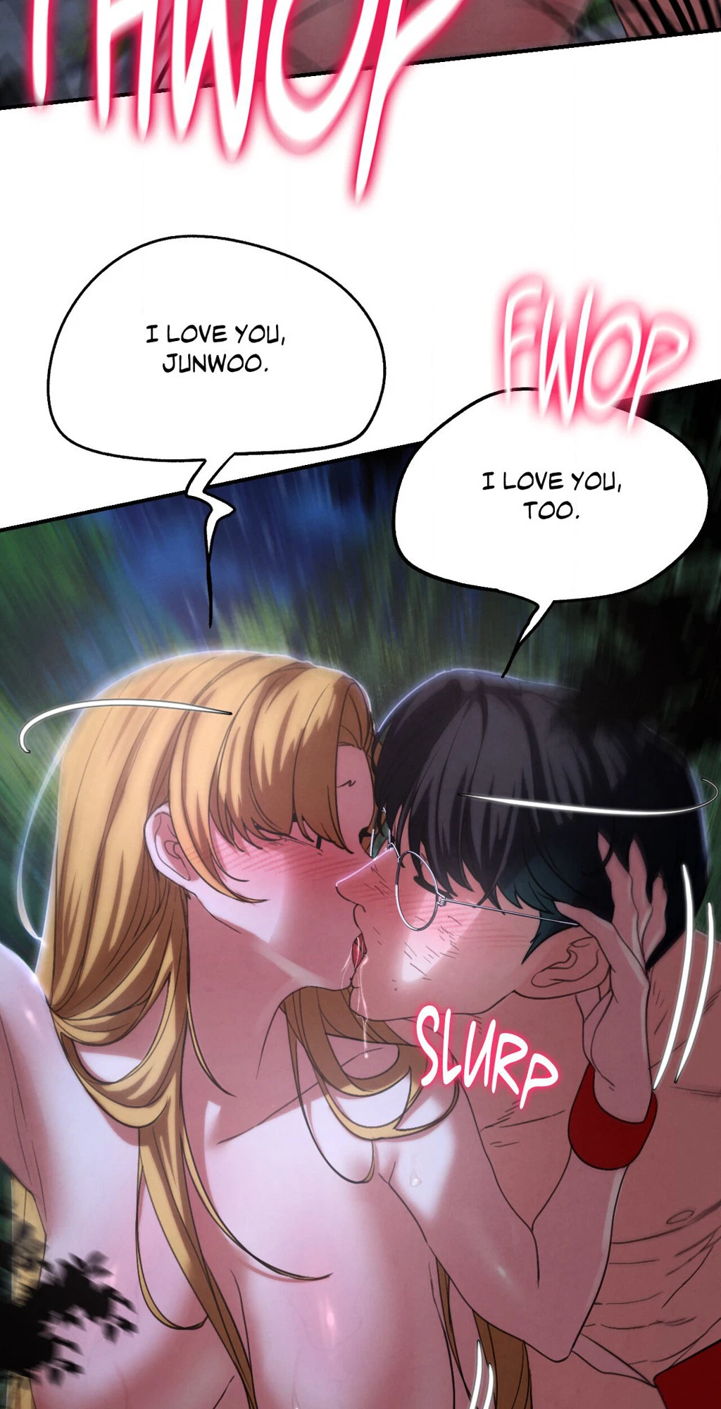 Chapter 82, page 90