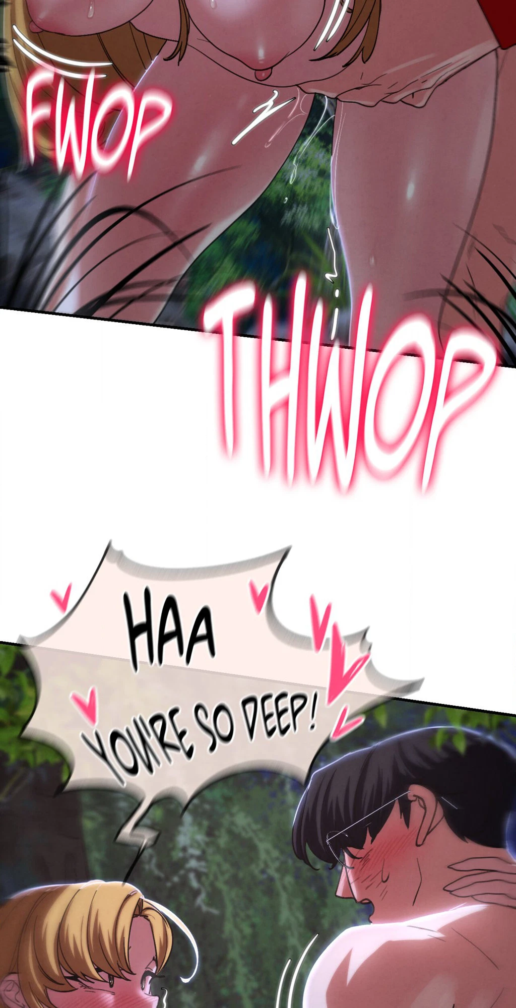 Chapter 82, page 91