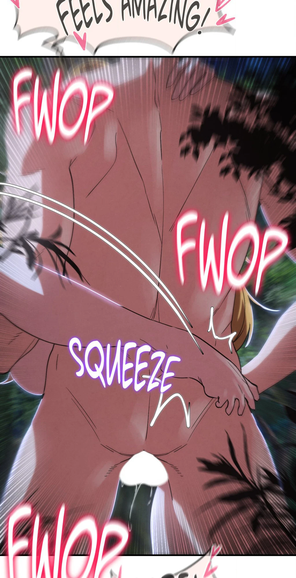Chapter 82, page 93