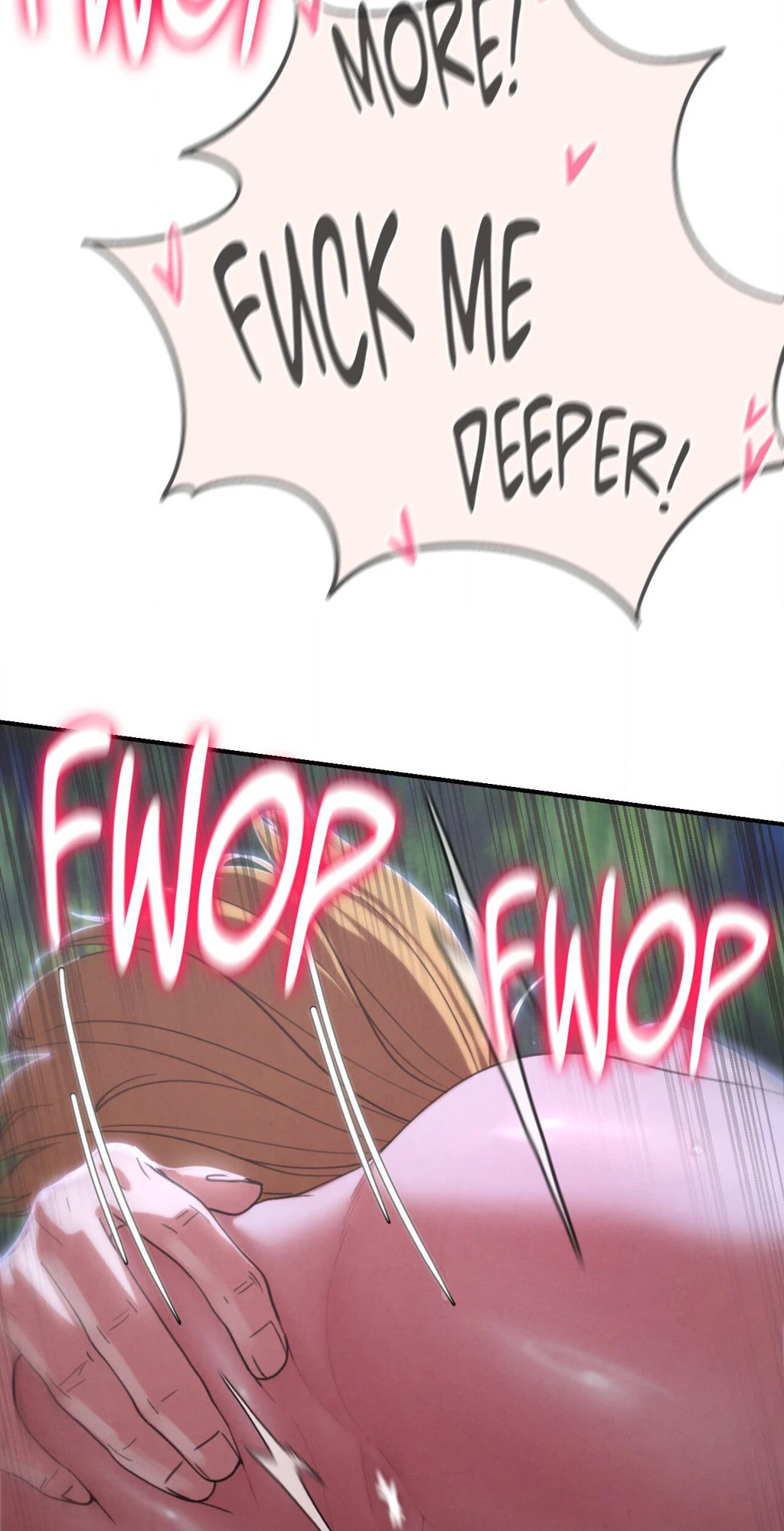 Chapter 82, page 94