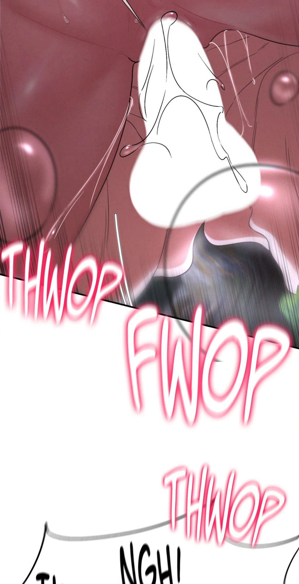 Chapter 82, page 95