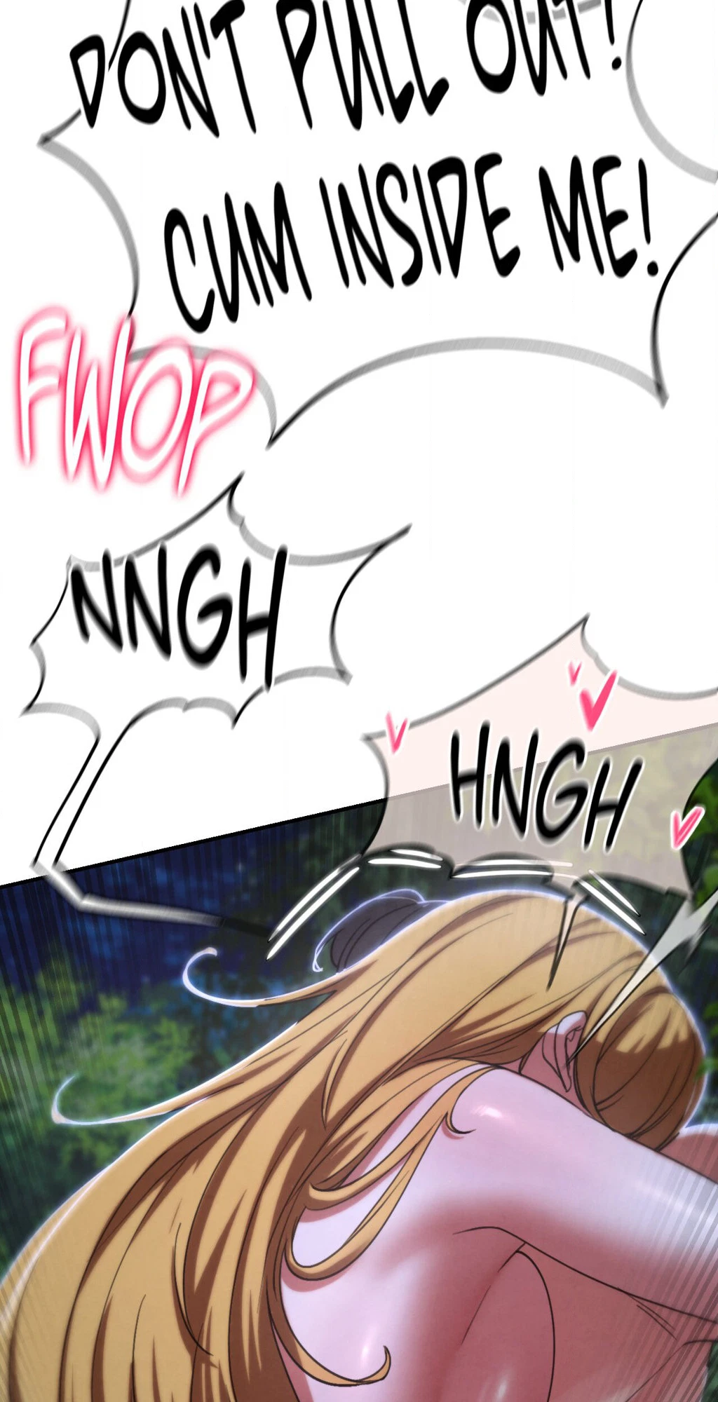 Chapter 82, page 97