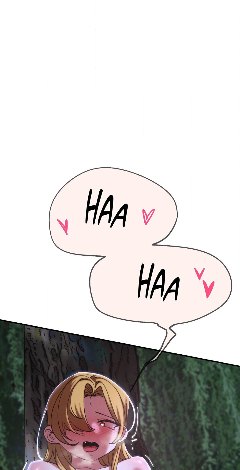 Chapter 82, page 99