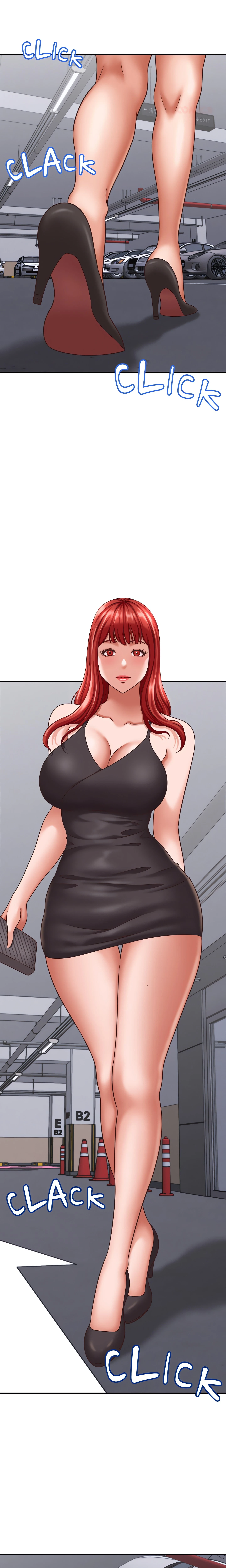 Chapter 12, page 10