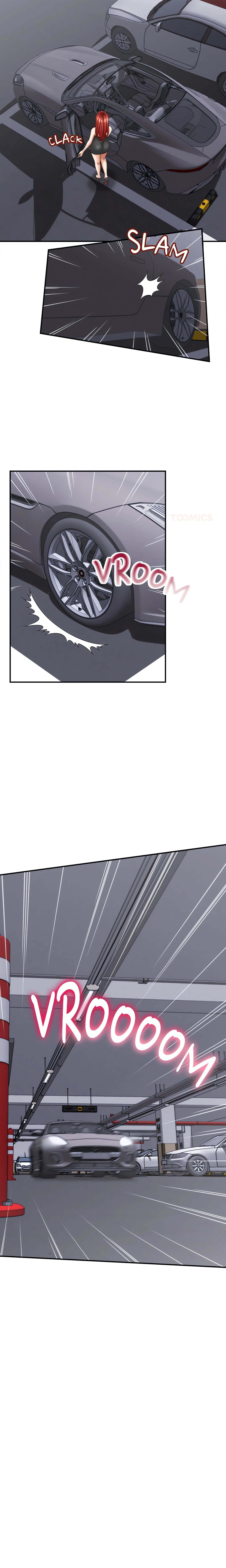 Chapter 12, page 11