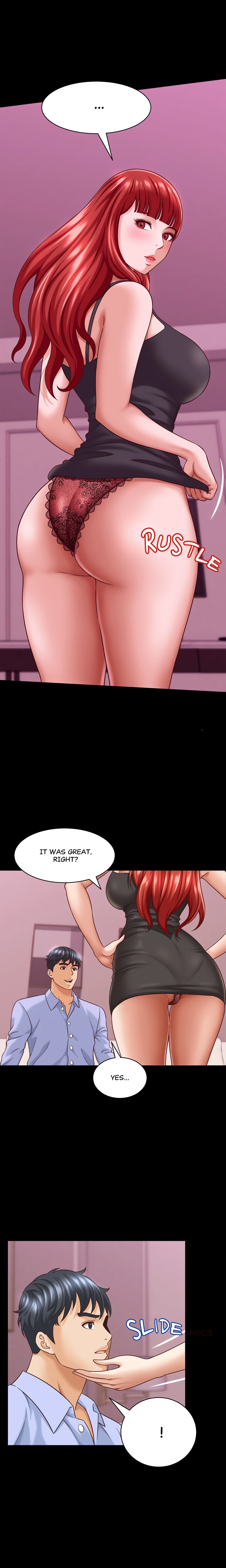 Chapter 12, page 13