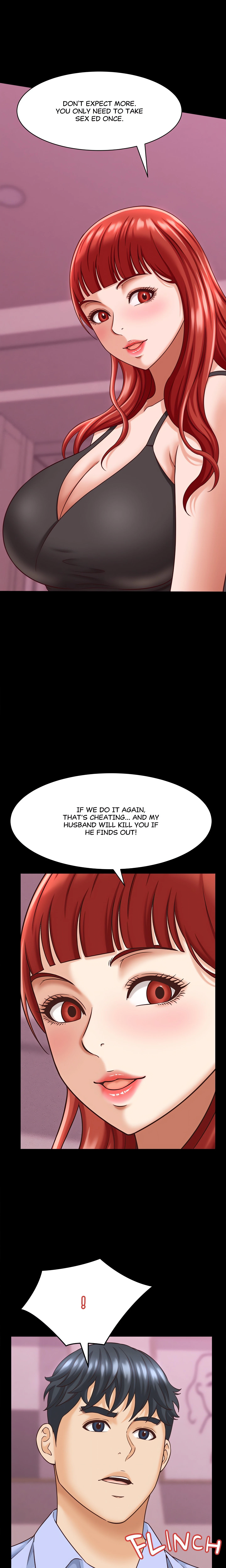 Chapter 12, page 14