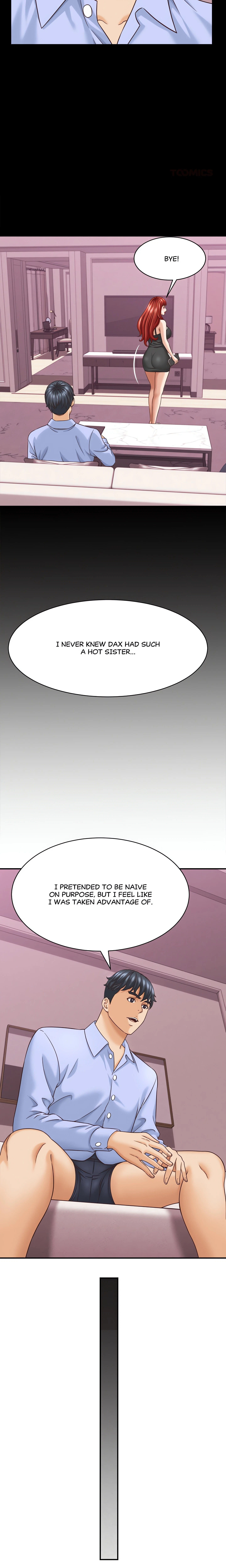 Chapter 12, page 15