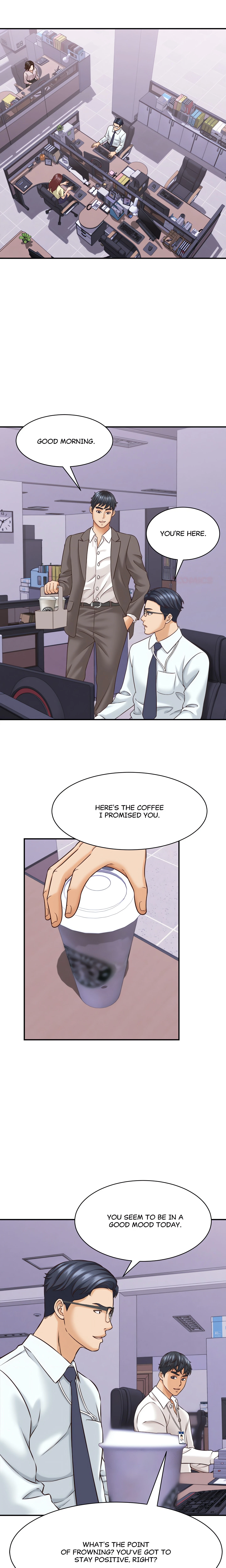 Chapter 12, page 16