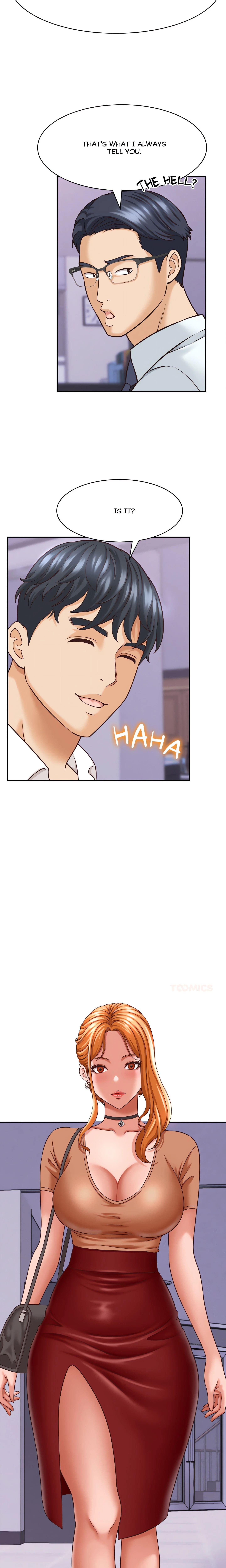 Chapter 12, page 17