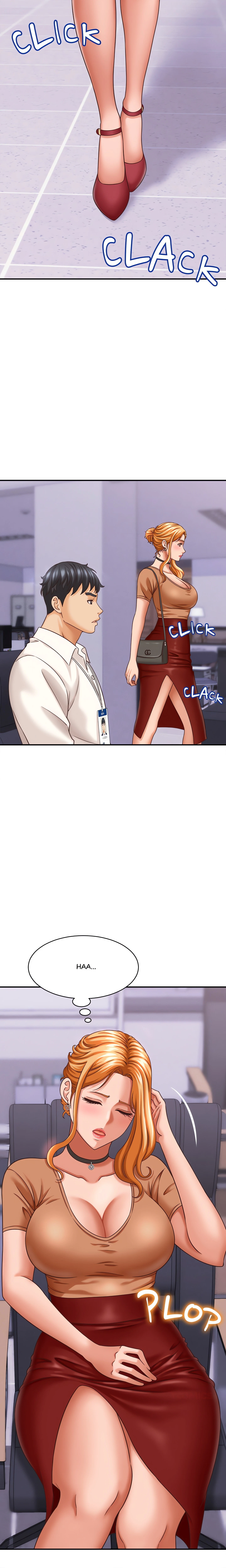 Chapter 12, page 18
