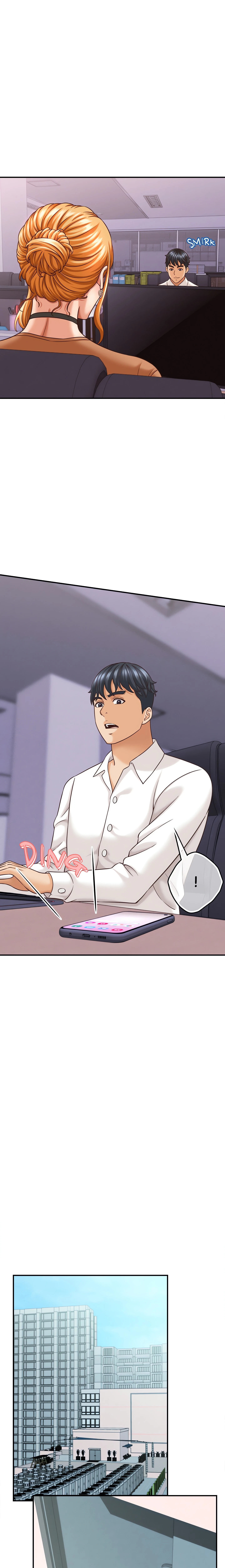 Chapter 12, page 19