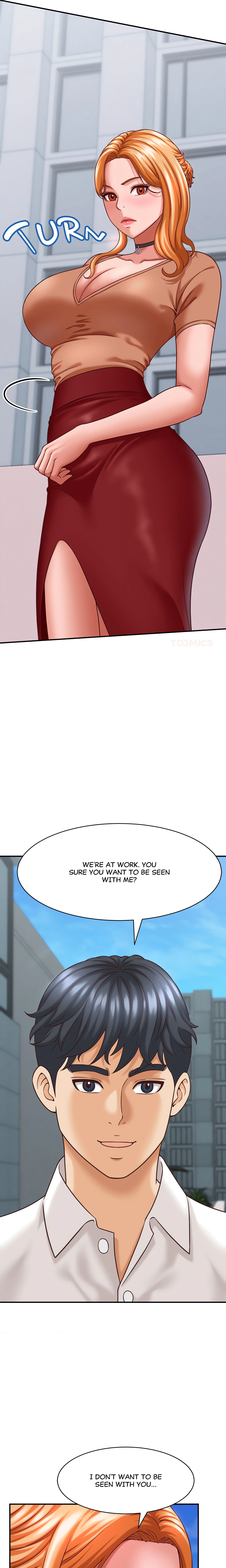 Chapter 12, page 21