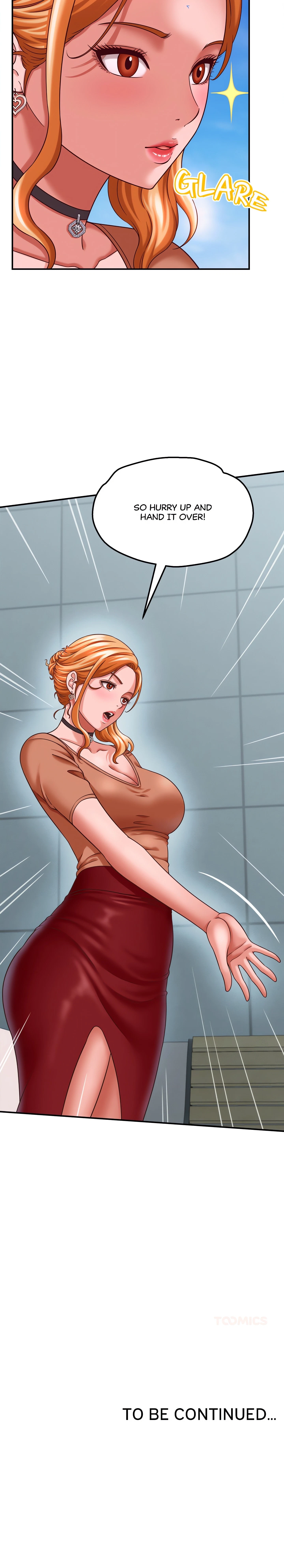 Chapter 12, page 22
