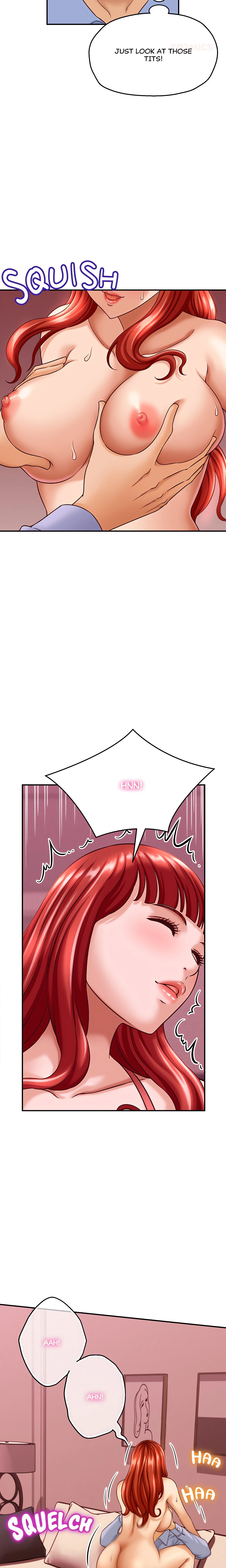 Chapter 12, page 5