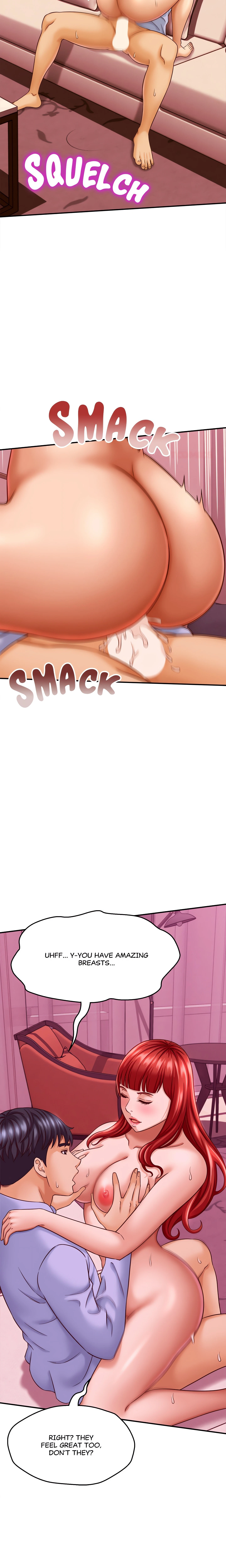 Chapter 12, page 6