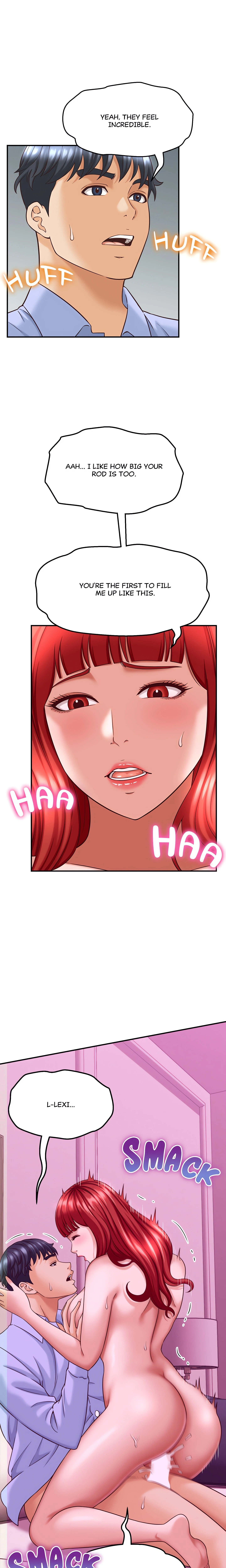Chapter 12, page 7
