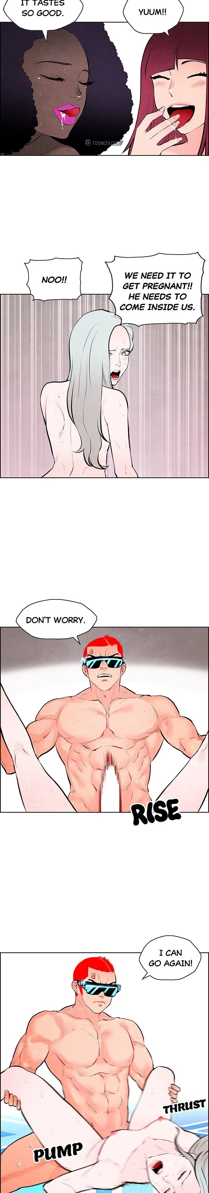 Chapter 5, page 10