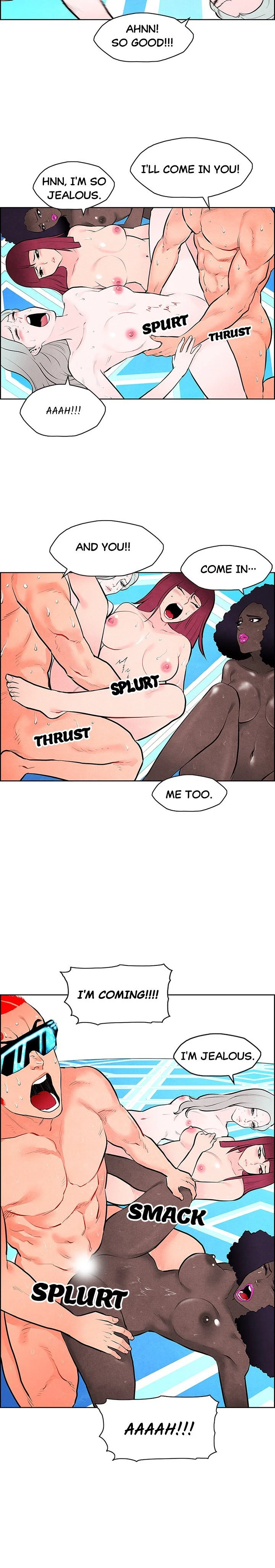 Chapter 5, page 11