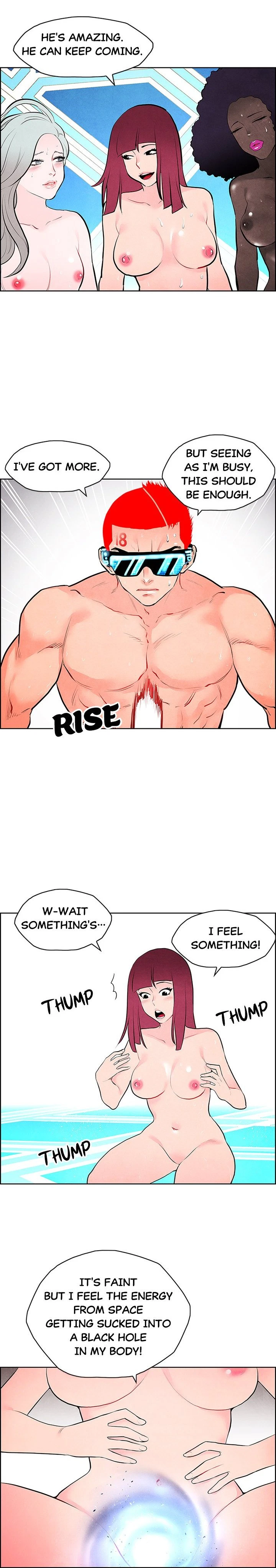 Chapter 5, page 12