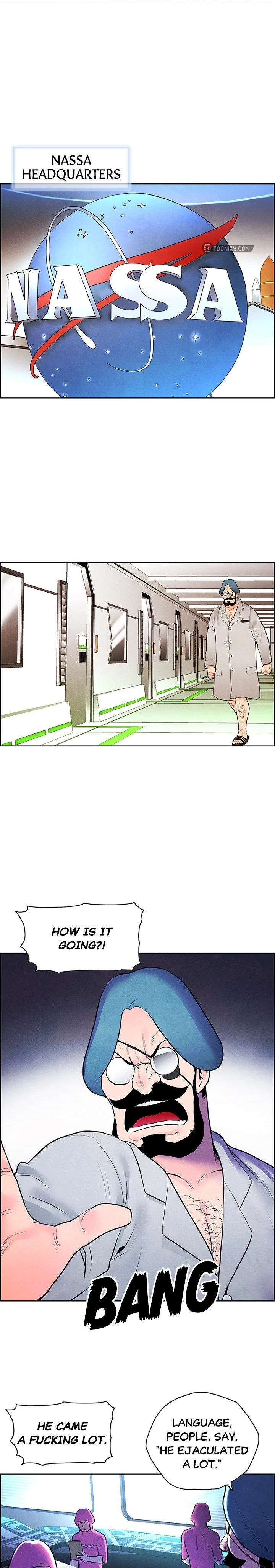 Chapter 5, page 13