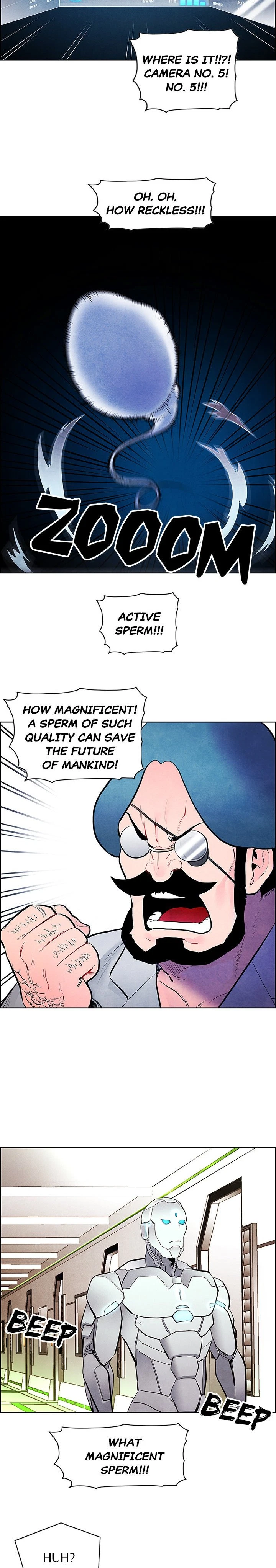 Chapter 5, page 15