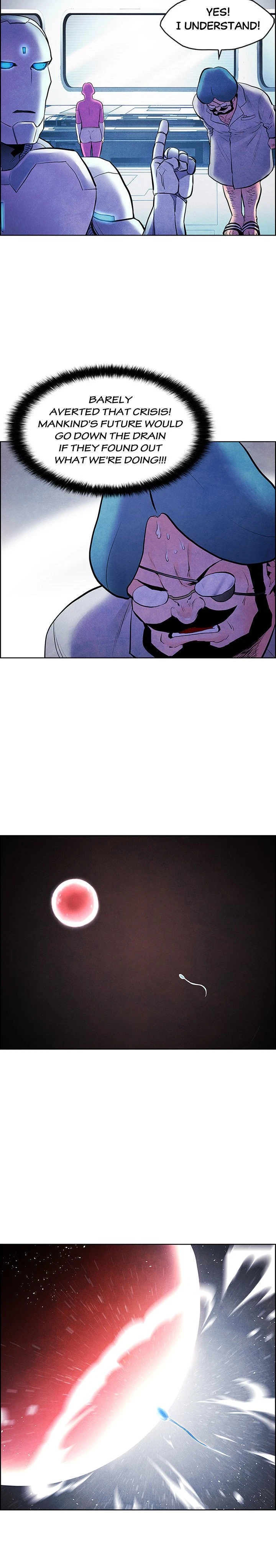 Chapter 5, page 17
