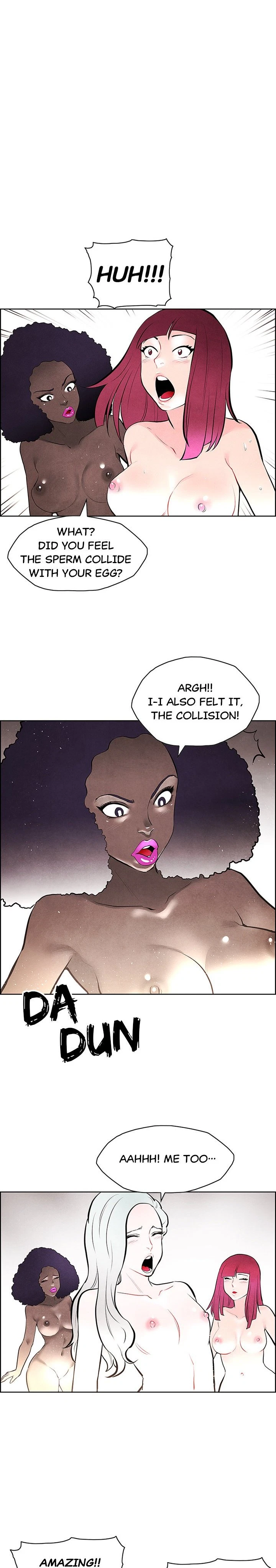 Chapter 5, page 18