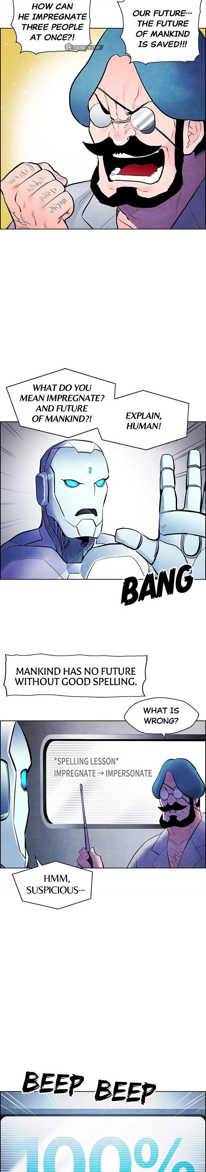 Chapter 5, page 19