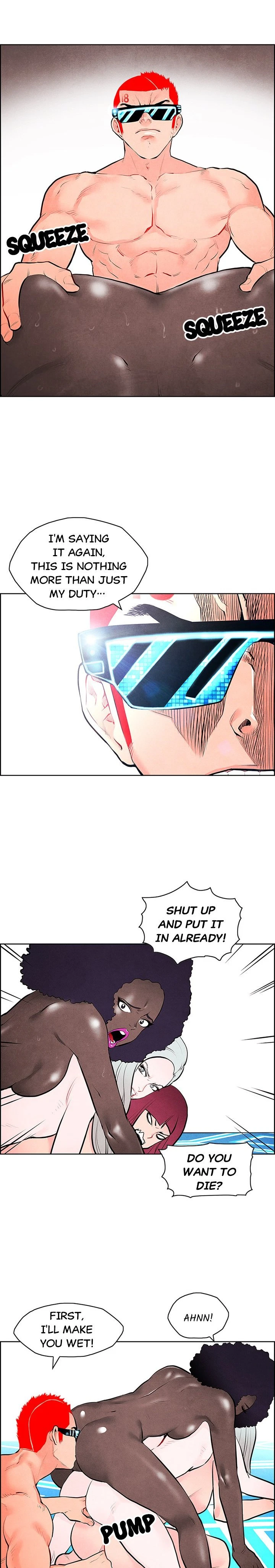 Chapter 5, page 6