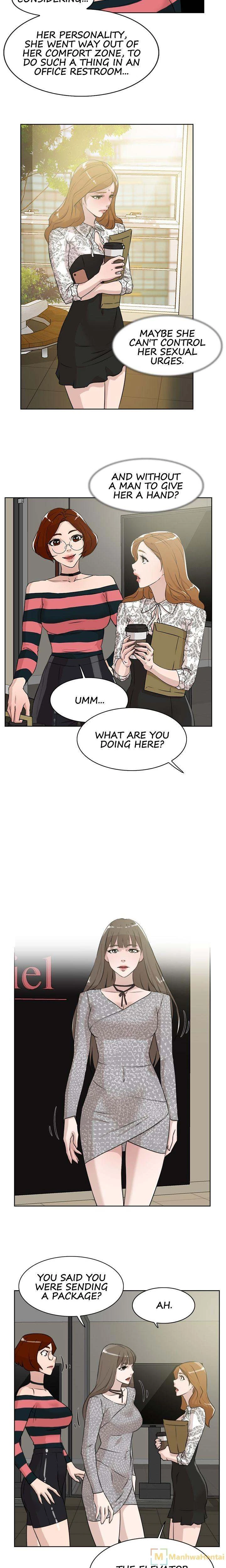 Chapter 23, page 6