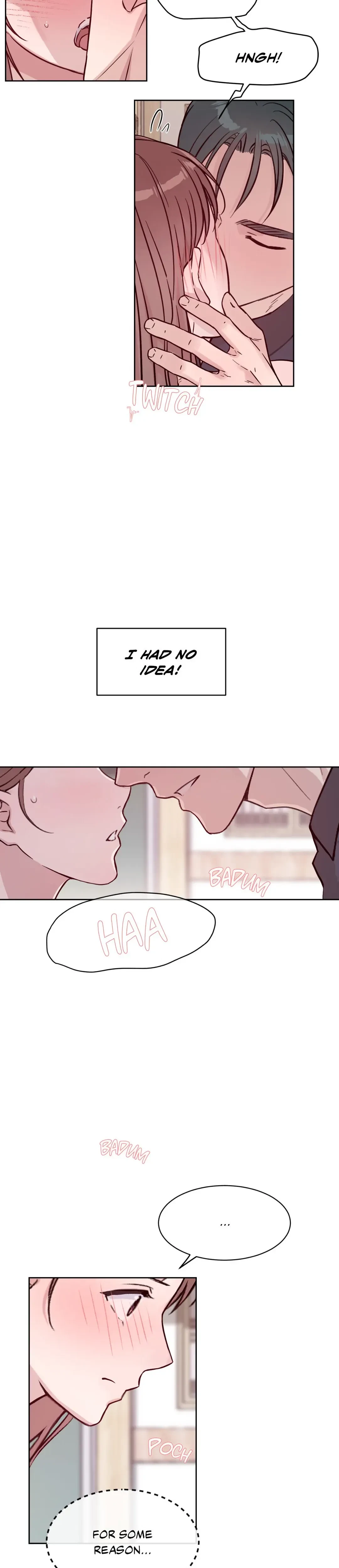 Chapter 32, page 11