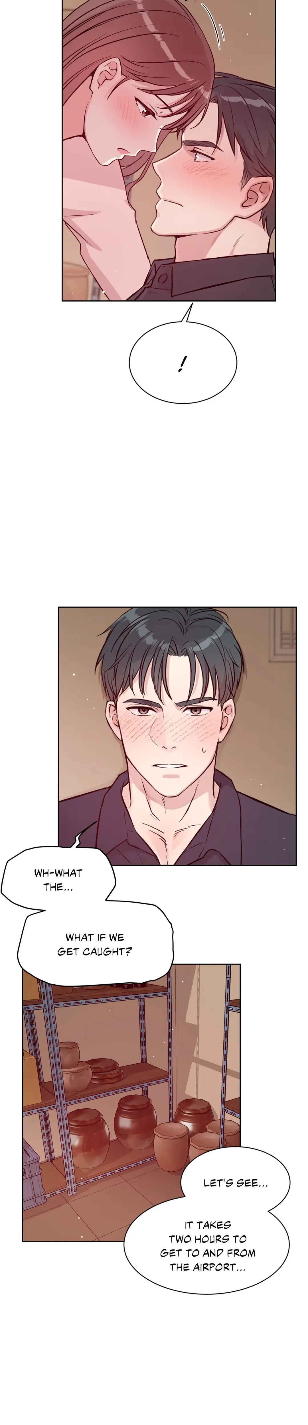 Chapter 32, page 15