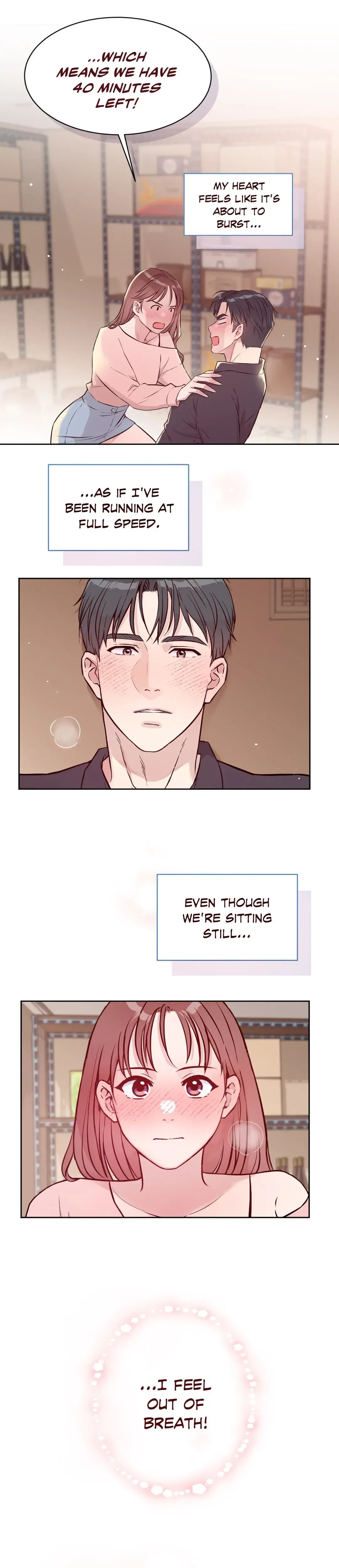 Chapter 32, page 16