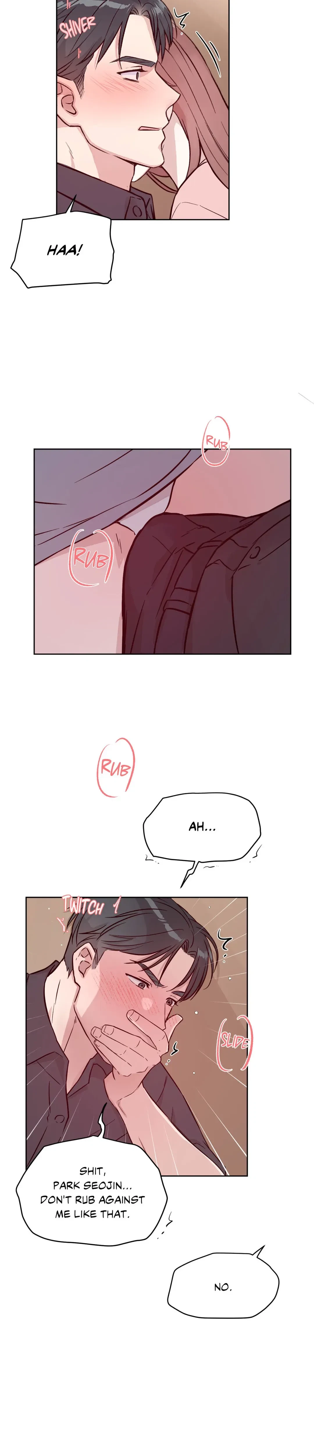 Chapter 32, page 18