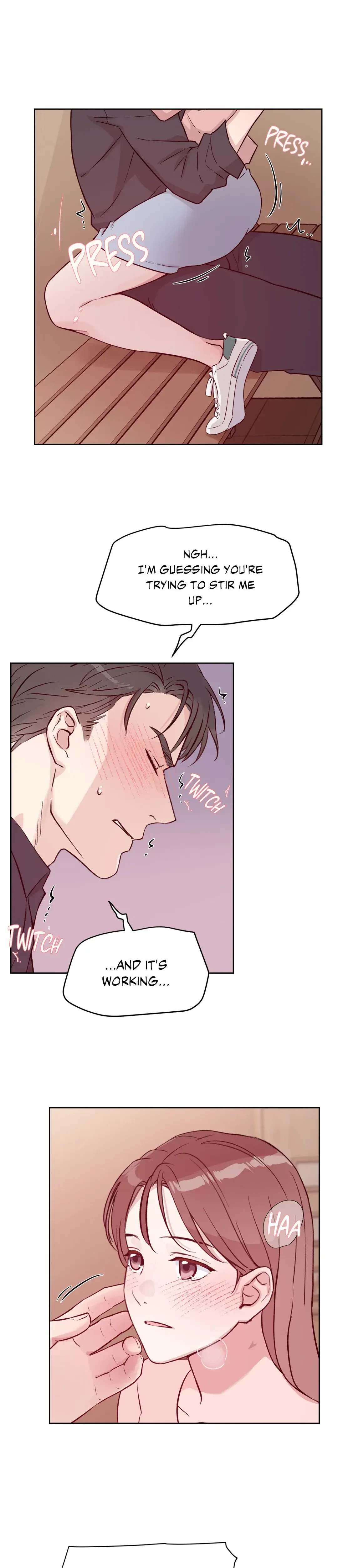 Chapter 32, page 19