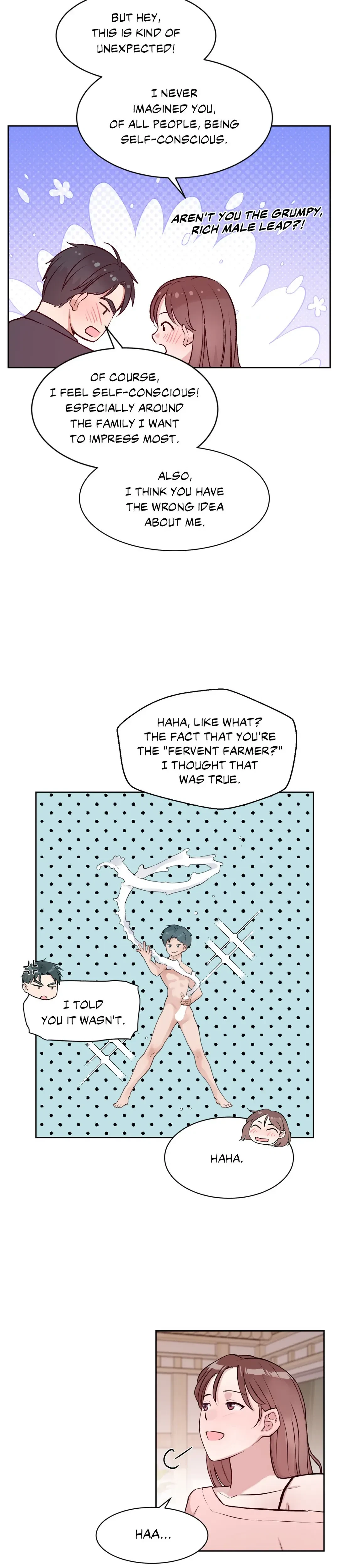 Chapter 32, page 2