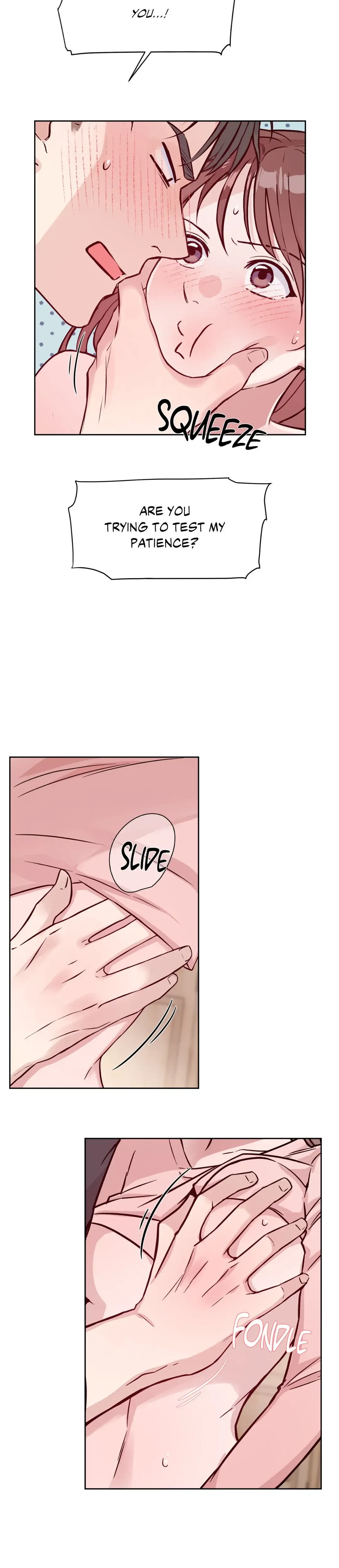 Chapter 32, page 20