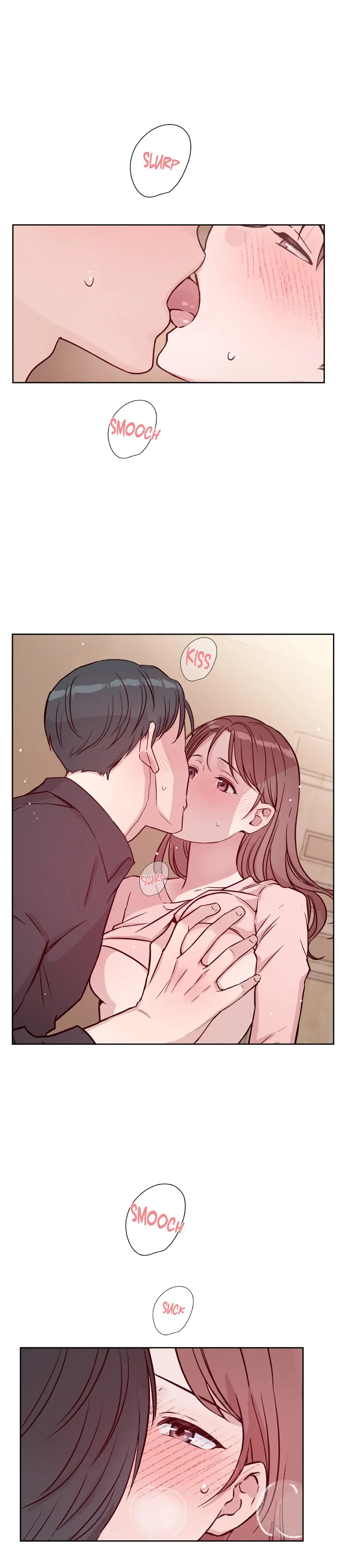 Chapter 32, page 21