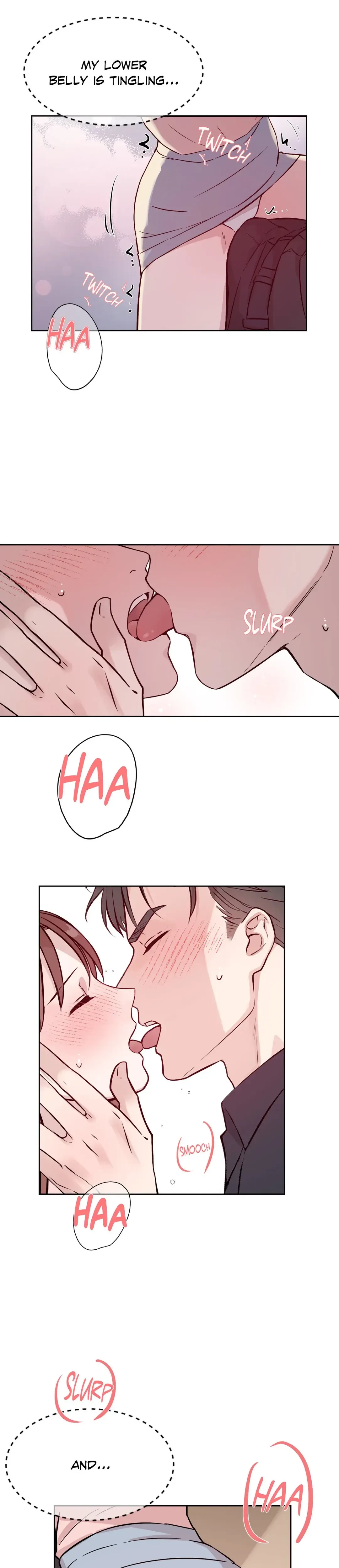 Chapter 32, page 22