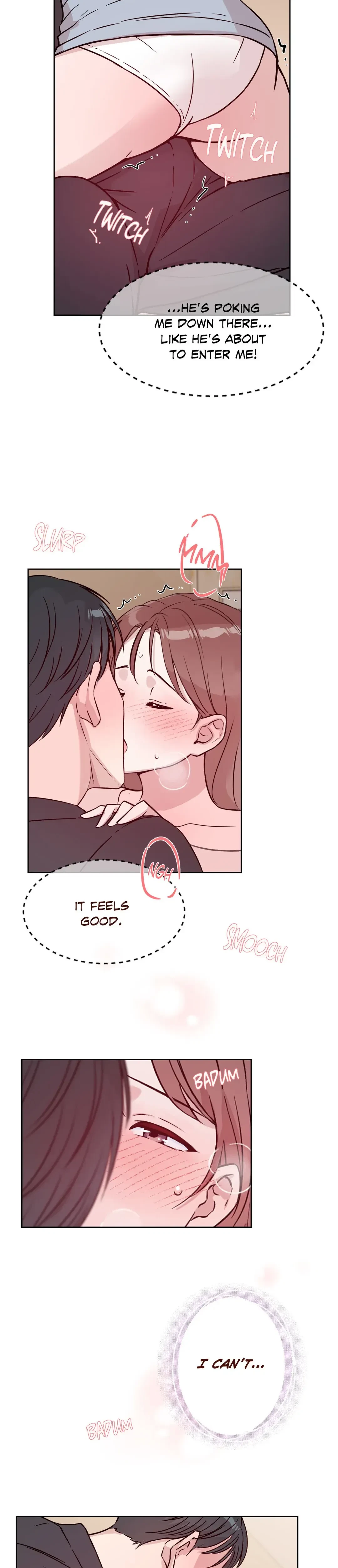 Chapter 32, page 23