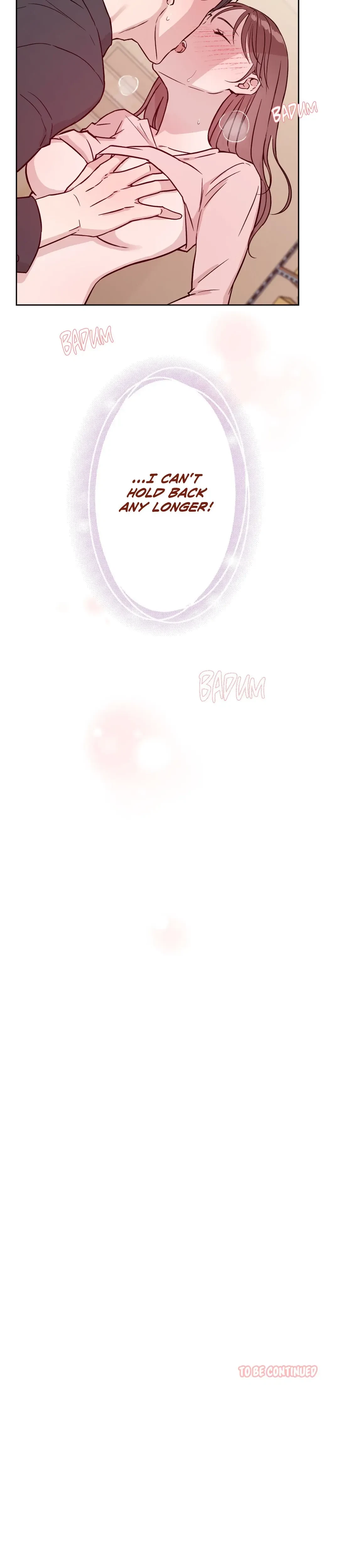 Chapter 32, page 24