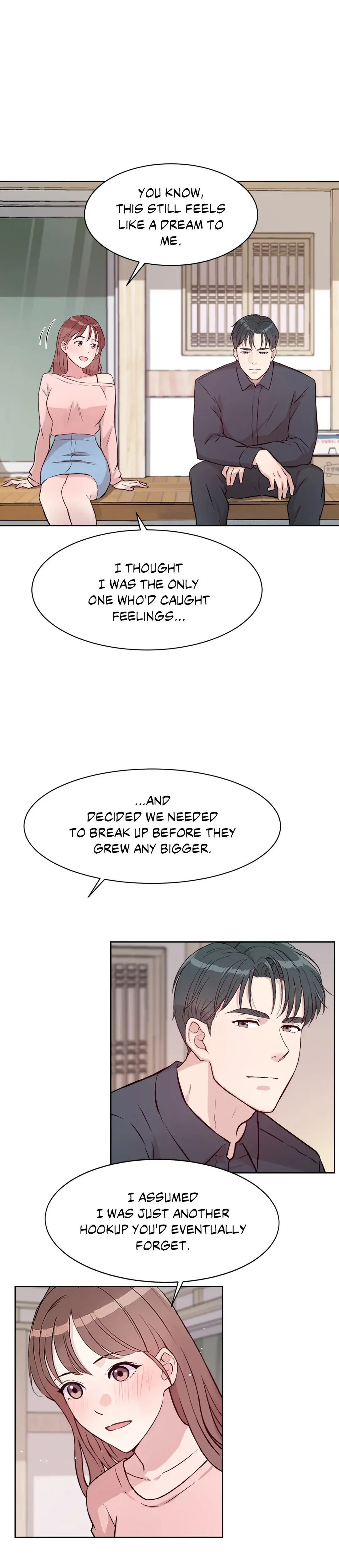 Chapter 32, page 3