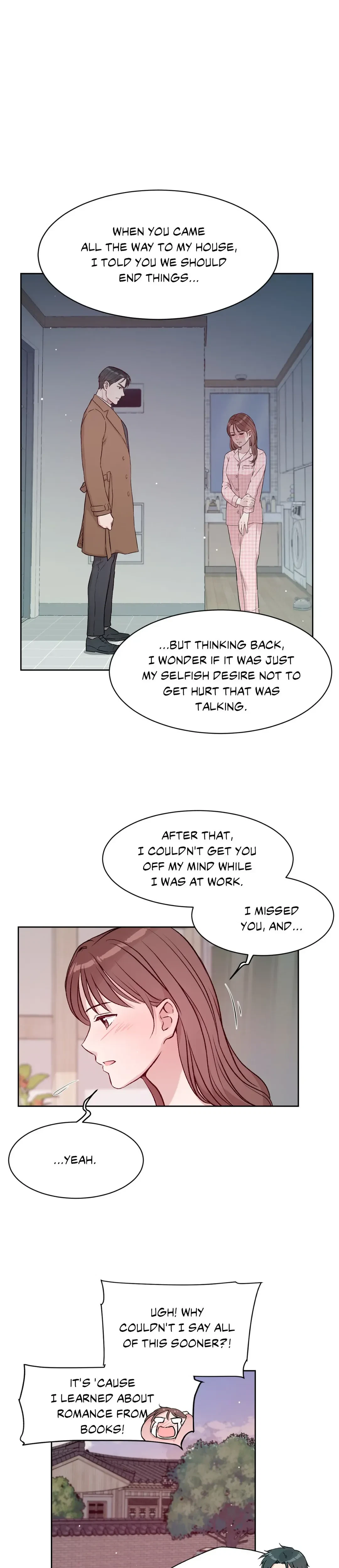 Chapter 32, page 4