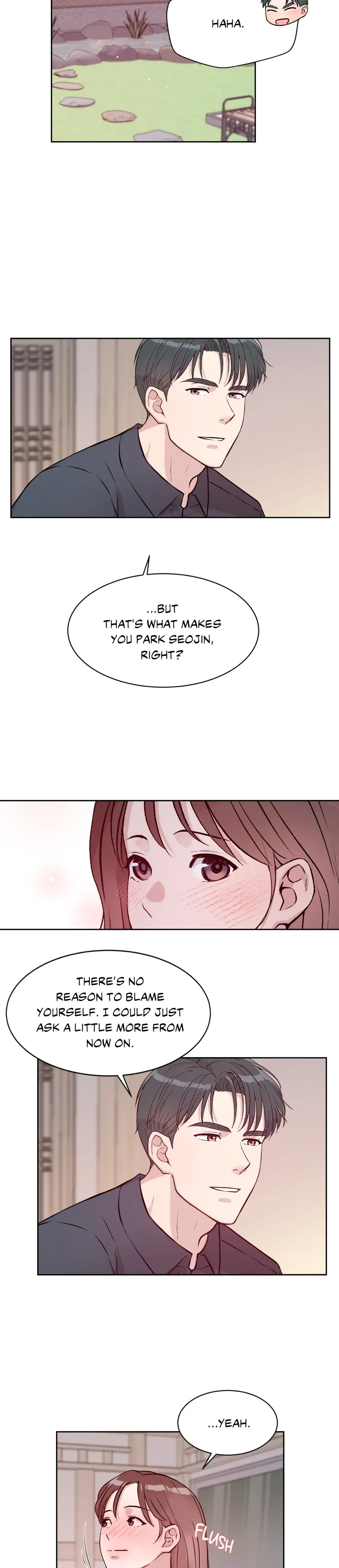 Chapter 32, page 5