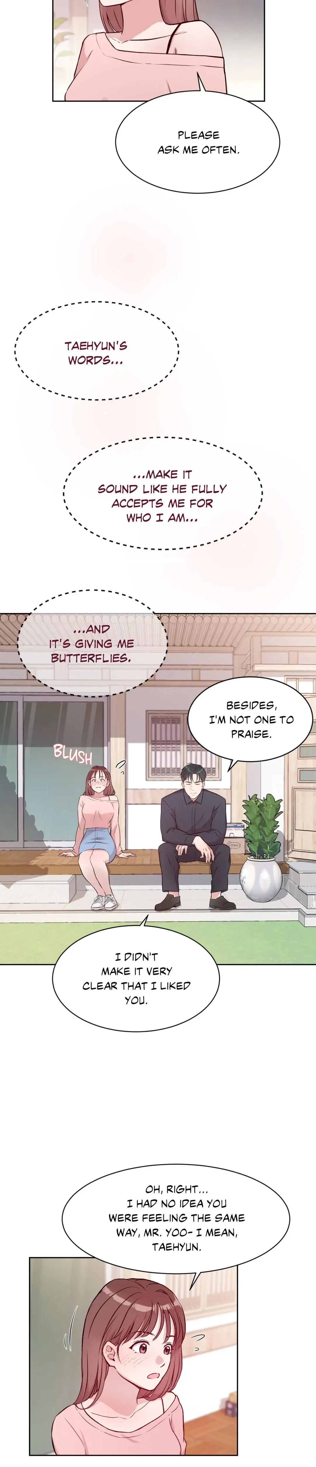 Chapter 32, page 6