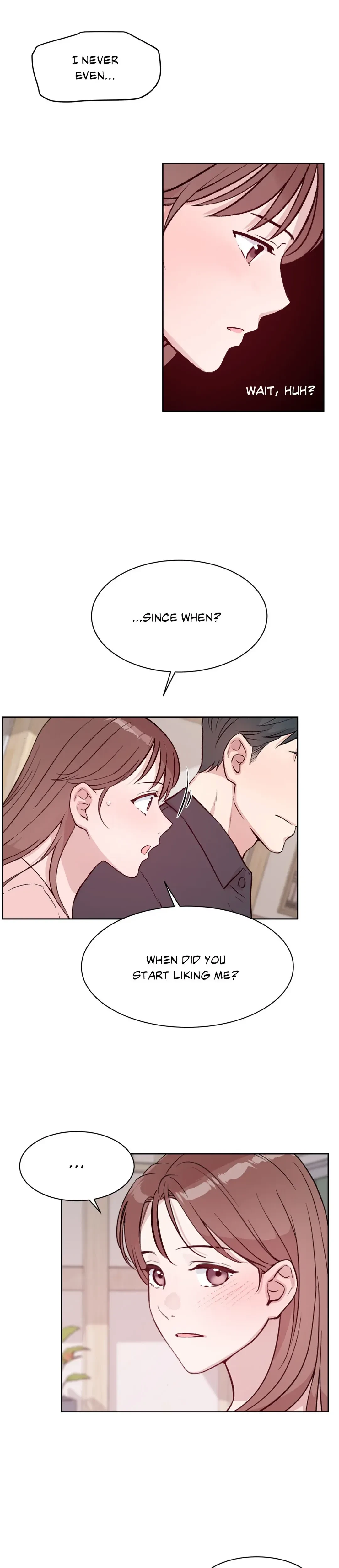 Chapter 32, page 7