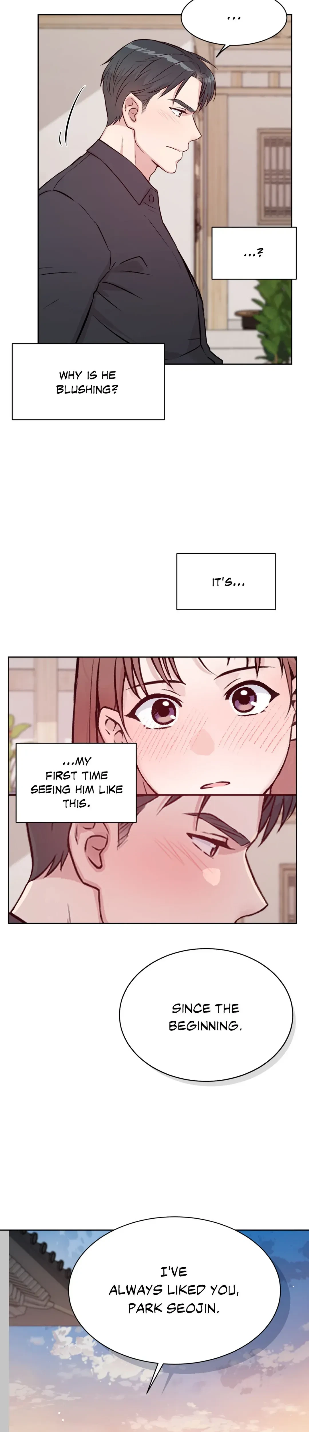 Chapter 32, page 8